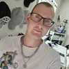 mikekmcc