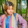 Joya Ahsan