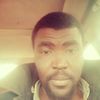 abdalhfiz.ibrahim8