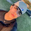 tobias.martin_