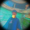 xyzz.proo