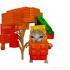 grow_garden9023
