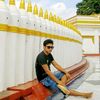 nay.zaw.linn16