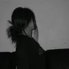 sb_1983.a