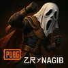 maris_2.2