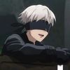 user5429442281aunglay
