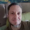 nick.tiktok.green