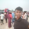 bijoy.sorkar884