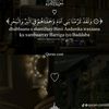 queen.zamzam230