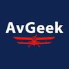 dan_aviation1