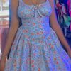 christabelcharle9