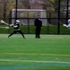 laxfoelife