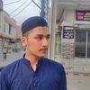 user866562012