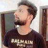 zain_mahi_118