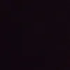 combo_xxxl43