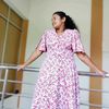 shehara.madhubashini