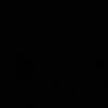alanzi.5014