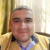 user25058844486084