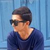 abdullaj616