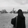 oali_06