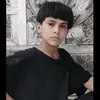user1337219670158