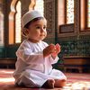 maryamkhan0297
