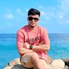 jt.jaber4
