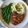 healthyeat15