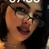 raquel.alves430