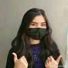 zidiiqueen480