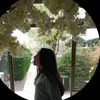 natalita.23