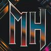 Motivation Hub