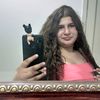 lynnmaamary51