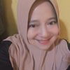 bun.eliy