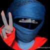 user17072071656942