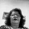 helena.julia.silv7