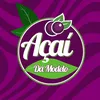 acaidamodelo