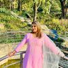 sushmapoudel64