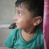 khuramowais706