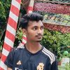 tanvir.mahmud462