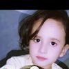 hamna.mehar538