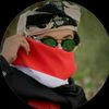.user150713219657