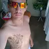 carllinhos45