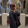 _dstmxx_