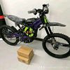 kenneth_carthy76