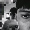 ️ ROBINSON PB.