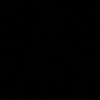 username1200003