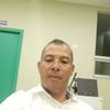 jorgealcivar569