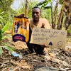 FRIENDS-OF-LUBEGA-FOUNDATION