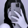 r_agyaa12